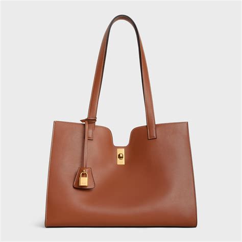 celine 16 cabas|celine 16 bucket.